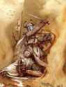 Crusade_38f6cb_6059813.jpg