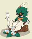 Decidueye10.png