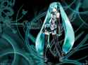Hatsune-miku-hatsune-miku-29415859-800-600.jpg
