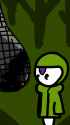 Woods.png