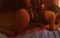 IMG-20160913-WA0013~2.jpg
