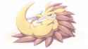 Sandslash18.png