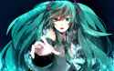 379985-miku-hatsune-hatsune-miku.jpg