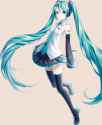 mikuv3.png
