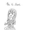 sadas.png