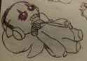 IMAG0140_1.jpg