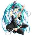 hatsune_miku.jpg