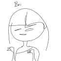 sASA.png