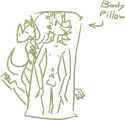 kee-LOVES-phox.png