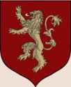 House-Lannister-Main-Shield.png