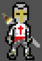 templarkun.png