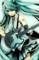 Hatsune-Miku-hatsune-miku-21811176-500-769.jpg