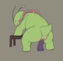 Meganium8.jpg