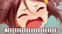 4e231f69080ea9811f99d6057306a1f6c119f0eb2d0ffb31a874a3249aa34a2a_1.gif