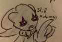 IMAG0141_1.jpg