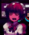 1478899835541.gif