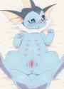 Vaporeon86.jpg