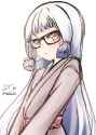 murakumo104.jpg