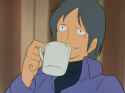 cawfee.jpg