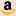 amazon.png
