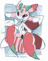 1478398078.blattarieva_pokephilember_5.jpg