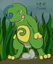 Politoed2.jpg