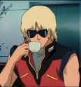 cawfee.png