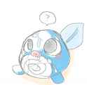 Poliwag1.jpg