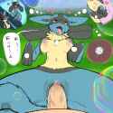 breeding season.png