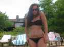FB_IMG_1463479705126.jpg