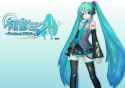 hatsune-miku-hatsune-miku-13508547-1097-780.jpg