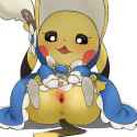 Pikachu50.jpg