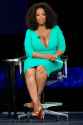 oprah_cleavage_shot__by_amac145-d7407ss.jpg