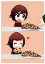 cookies2.jpg