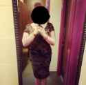 20161118_043053.jpg
