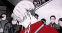 b0660f1dfa3ece.gif