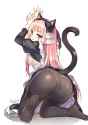 stockings.png