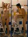 sara-silverman-naked-in-shower.jpg