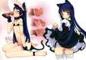 ruri.jpg
