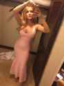 FB_IMG_1479356057154.jpg