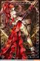 received_10206193511663634.jpg