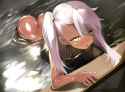 9d11fdf58ba325b523c034aa42487bda.jpg