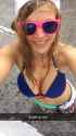FB_IMG_1479443487616.jpg