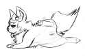 Poochyena12.png