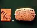 Bread rations 3100-3000 BCE.jpg