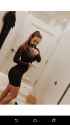 Screenshot_20161117-212526.png