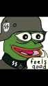 4L_vyZpDBy0.png