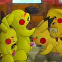 498681 - Pikachu Porkyman Vitrex.jpg