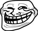 TrollFace.jpg