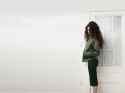 lorde-wallpaper_095409.jpg